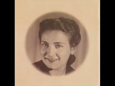 GRITO DEL ALMA - CARLOTA JARAMILLO