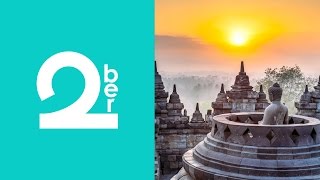 Download lagu ber DUA... BOROBUDUR SUNRISE mp3 Download lagu ber DUA... BOROBUDUR SUNRISE mp3