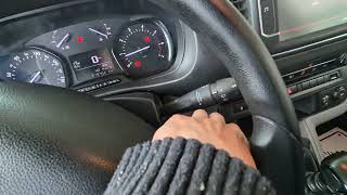 Reisi mikrobussi Citroen Jumpy Combi L3H1 Long ,Mixto,Top Version,360 Camera, SERVICED! müük - Pilt 4 | Autoline EE Reisi mikrobuss Citroen Jumpy Combi L3H1 Long ,Mixto,Top Version,360 Camera, SERVICED! | Pilt 4 - Autoline