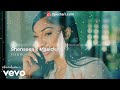 Shenseea X Masicka Hit Run Rebassed 27 35Hz