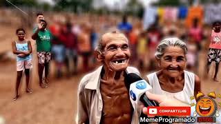 Quando a Inteligência Artificial Resolve Ser Comediante Os vídeos mas engraçados do Veo3 em Ação