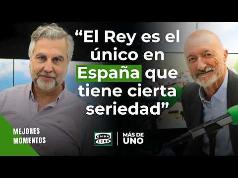 Pérez-Reverte: “Misión en París” — Alatriste regresa entre espadas, intrigas y mosqueteros