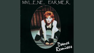 Tristana (Remix Club)