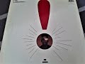 ADEVA - I Don't Need You (1989) Side 2B