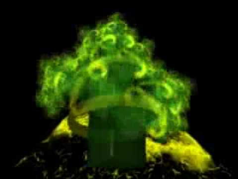 Agamemnon Project - Sunset (Original-Mix)