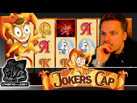 JOLLYS CAP 🃏 |  🚨 NEW GIVEAWAY NEW GIVEAWAY🚨 | Freegames High Stake 🎰 | Casino Highlight