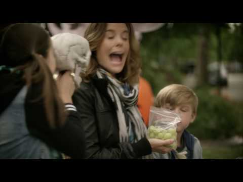 download lagu mp3 mp4 October Kiss, download mp3 October Kiss free download, download mp3 October Kiss