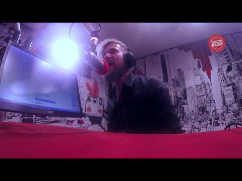 Kędzior i Tymon feat. Organek - Freed From Desire [Rock Radio]