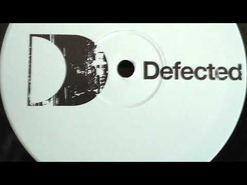 Jay-J - With Him (Jay-J's Original Mix) (2005)