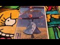 The Sound Music 1996 VHS Review Version 1 2 Copies