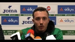 avellino-betti-entusiasta-di-questa-opportunita