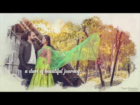 Wedding Photographer portfolio by Tarun Creation in Indore - Photo 3 Wedding Photographer portfolio by Tarun Creation in Indore - Photo 3