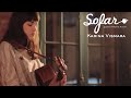 Karina Vismara - Sooner or Later | Sofar Buenos ...