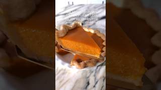 My Big Mama’s Southern Sweet Potato Pie at Grandbaby-Cakes.com. #sweetpotatopie #thanksgivingrecipe