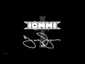 Tony Iommi Feat. Ian Astbury - Flame On 