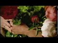 PBS Commercial Ident Bumper 2006