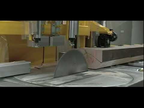 AVOLA GAMA Video Vorgängermodell