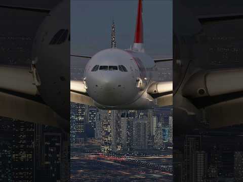 SWISS Airbus A340-300: Despedida iminente do icônico quadrimotor