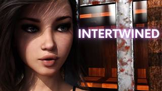 I Finally Revisited Intertwined... Here's What I Think