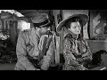 China Gate 1957 Full Classic Film Gene Barry Angie Dickinson Nat King Cole Classic Movie HD
