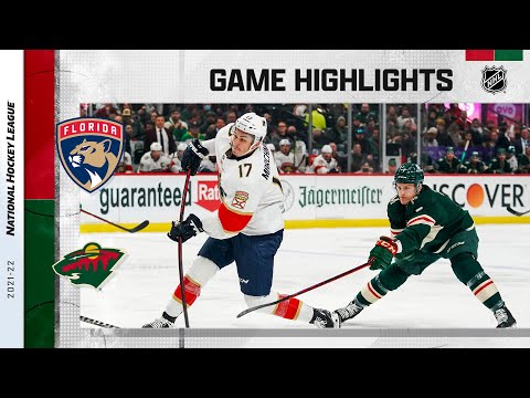 YouTube thumbnail for video