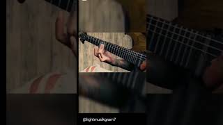 Download lagu tebak intro #shorts #slank #virus mp3