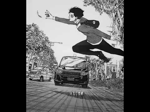 Rin almost got Isekai | Blue Lock edit | Manga edit #manga #anime #edit #shorts