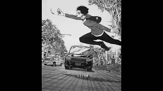 Download lagu Rin almost got Isekai | Blue Lock edit | Manga edit #manga #anime #edit #shorts mp3