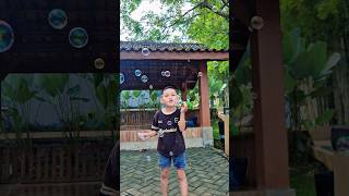 Download lagu waw banyak banget busanya👏☺️ mp3