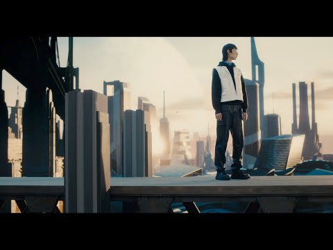 What's Up Mode Milan Fashion Week #3 - Collections Automne/Hiver 2021/22