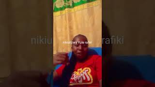 Download lagu 8 December 2024 mp3