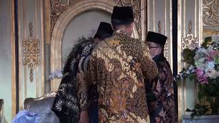 Download lagu Disini Dibatas Kota IniLagu Tommy J Pisa - OT .ARSA mp3