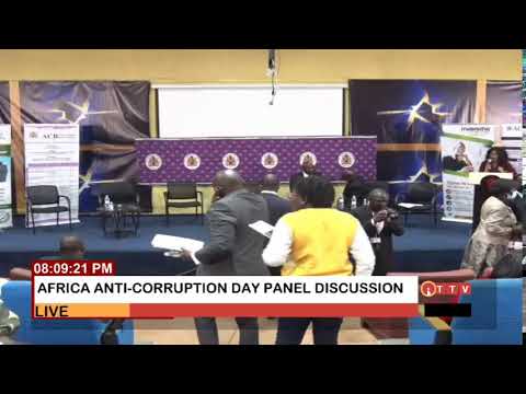 THE WORLD BANK | LAUNCH OF 15TH EDITION OF THE MALAWI ECONOMIC MONITOR