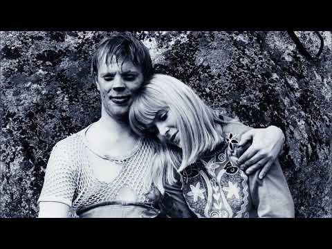 Meijän joukkue - Lurjus (Meijän Elämää #1)