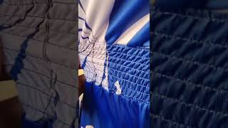 video-thumb-0
