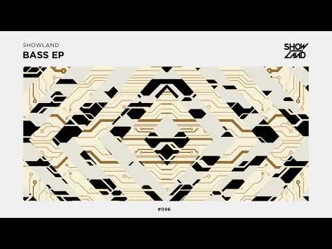 NSSND X VAGAN - JyroBass