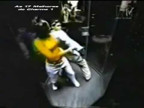 Zhane - Request Line remix (charme)