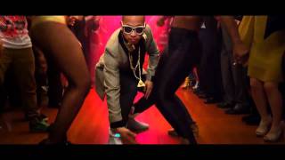 Jello (Sydney Samson) Far East Movement Ft Rye Rye (DJ GO! VJ Edit)