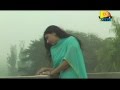 Teri Jhanki Ke New Haryanvi Romantic Hot Video Song Of 2012 By Subhash Fouji Manju Bala