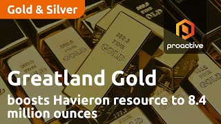 greatland-gold-boosts-havieron-resource-to-8-4-million-ounces