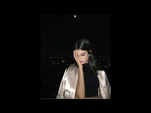 yokinashi x young daniel - moja dusza to udręka SOPRAN BOOSTED