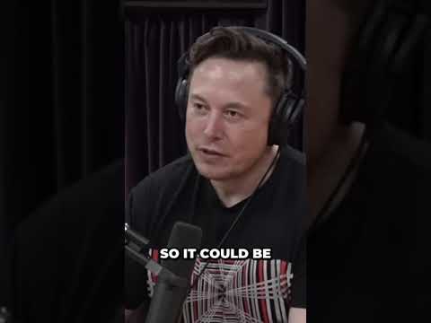 Revolutionary Brain Implant Unlocks Unlimited Human Potential #shorts #viral