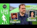 WYTSE VAN DER GOOT TE GAST, PLAY-OFFS EN EL- EN CL-FINALE! | FC AFKICKEN S04E77