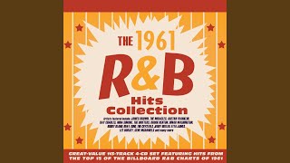 I&#39;ve Got News For You