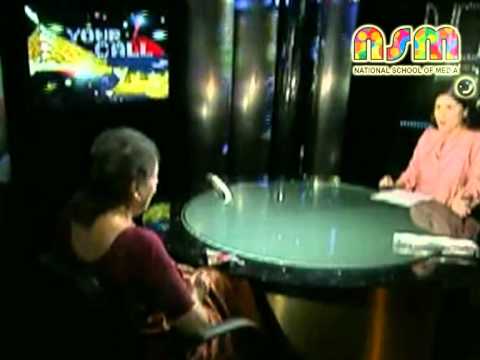 Jai Verma My News bulletin