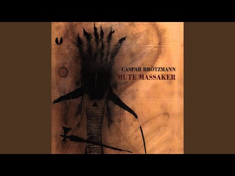 Mute Massaker