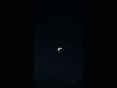 YouTube 썸네일
