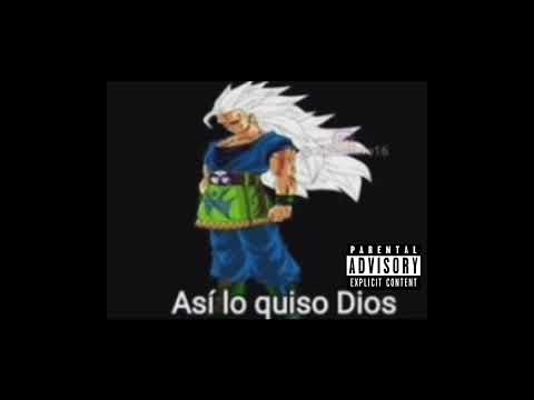 YUNGLIAN X PHELUSA X CLOUDBOI X YUN MX BEAT TYPE "TRAPATURDECATOLICA"