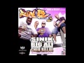 Sinik Feat Big Ali & Cheb Billal - Bienvenue Chez ...