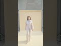 My New Fashion And Photoshoot Sanjeedashaikh Bollywood Fashion Viral